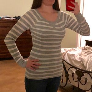 Old Navy light weight sweater